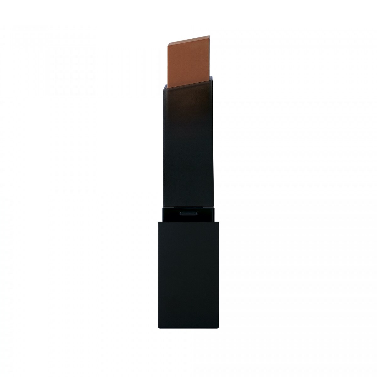 #FAUXFILTER SKIN FINISH BUILDABLE COVERAGE FOUNDATION STICK (BASE DE MAQUILLAJE EN BARRA)